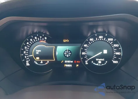 2016 Lincoln Mkz из США, поврежденный, VIN 3LN6L2J95GR605714